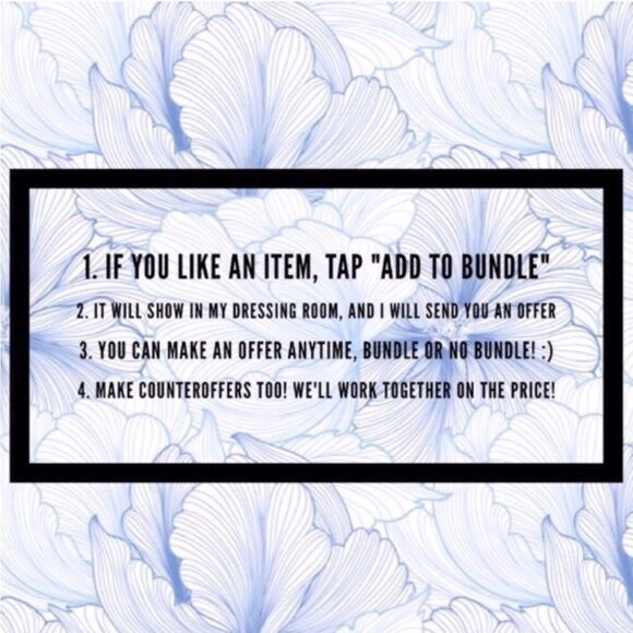 🔃Maamgic Anchor Print Men’s Pink Board Shorts Swim Trunks - Picture 6 of 6